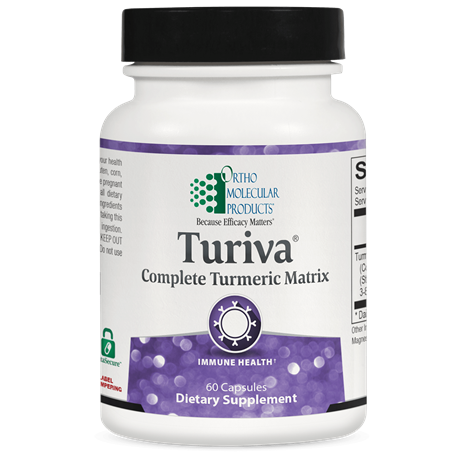Turivia 60ct