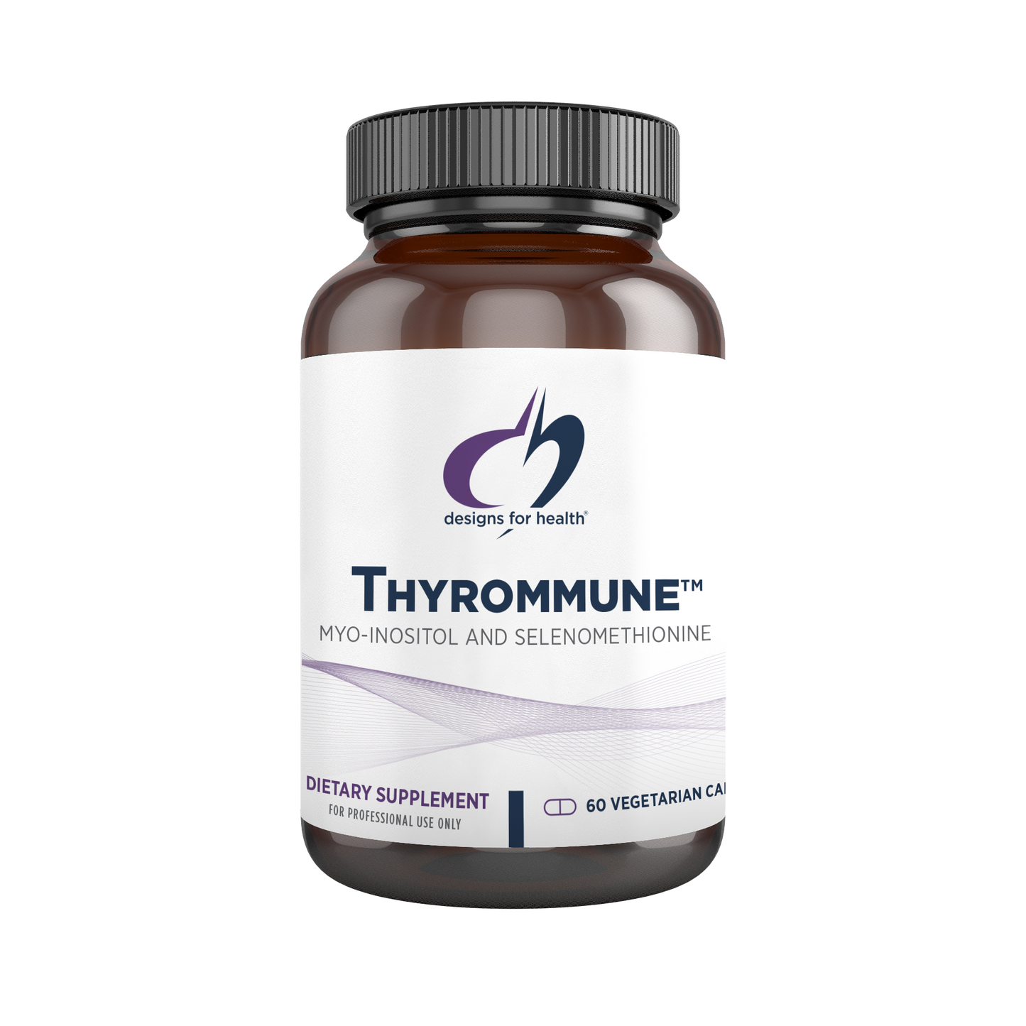Thyrommune 60 ct.