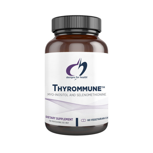 Thyrommune 60 ct.